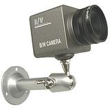 Clover CD-120 Mini C-Mount Camera Coupons