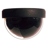 Clover DB350 Ceiling Mount Dome Camera Coupons