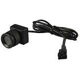Audiovox CCDF Mini Flush or Surface Mount Camera Coupons