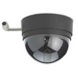 LOREX Technology DCP-1000 Auto Pan/Tilt Dome Camera Coupons