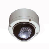 4xem WFD Fixed Dome IP Network Camera Coupons