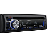 Kenwood KDC-BT645U Car Audio Player Coupons