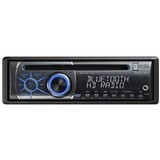 Clarion CZ500 Car Audio Player Coupons