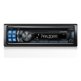 Alpine Car CD/MP3 Player Coupons