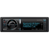 Kenwood KDC-BT948HD Car CD/MP3 Player Coupons
