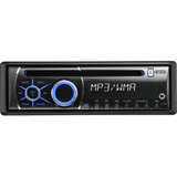 Clarion CZ100 Car Audio Player Coupons