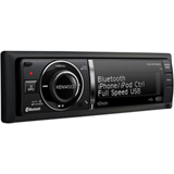 Kenwood KDC-BT945U CD/MP3 Player Coupons