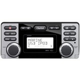 Clarion CMD6 Car Audio Player Coupons