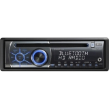 Clarion CZ500 Car CD/MP3 Player Coupons
