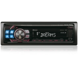 Alpine Car CD/MP3 Player Coupons