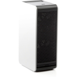 Crane EE-8072 Air Purifier Coupons