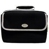 Sakar Digital Concepts DVD9 Portable DVD Player Case Coupons