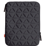 Iluv iCC2011 Tablet PC Case Coupons