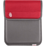Timbuk2 Popup X-Small Tablet PC Case Coupons