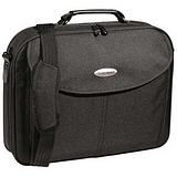 Samsonite 15.4" Notebook Case Coupons