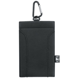 Body Glove Clutch Universal Cell Phone Case Coupons