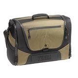 Tenba Shootout Photo/Laptop Courier Coupons