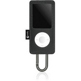 macally BellaN Protective Leather Case Coupons