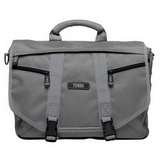 Tenba Small Messenger Multi Purpose Case Coupons