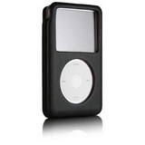 Case-Mate Case for iPod classic Coupons