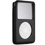 Case-Mate Case for iPod classic Case Coupons