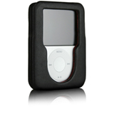 Case-Mate Case for iPod Coupons