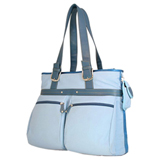 Mobile Edge 15.4" Casual Tote Coupons