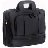 Brenthaven 2360 Pro 17 Shoulder Case Coupons