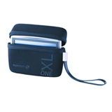 TomTom ONE XL Case with Strap Coupons