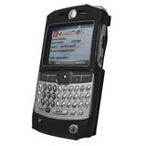 Body Glove Scuba Cellsuit for Palm Treo 650 Coupons