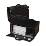 Samsonite Catalog Case Coupons