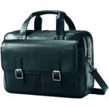 Samsonite Front Flap Notebook Case Coupons