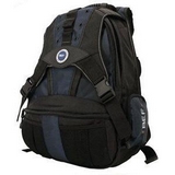 Mobile Edge Boomer Esiason Premium Backpack Coupons