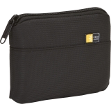 Case Logic GPS-3 Portable GPS Navigator Case Coupons