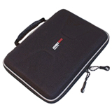 Mobile Edge Netbook Case Coupons