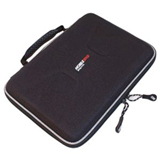 Mobile Edge Netbook Case Coupons