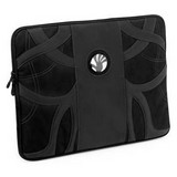 Slappa PTAC Matrix Laptop Shoulder Sleeve Coupons