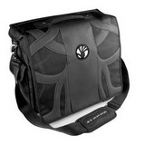 Slappa PTAC Matrix Laptop Shoulder Bag Coupons