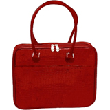 Mango Tango Luggage Notebook Bag Coupons
