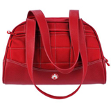 Mobile Edge Sumo Duffel Large Handbag Coupons