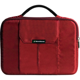 Brenthaven 2508 Mini Eclipse Netbook Case Coupons