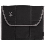 Timbuk2 Kickstand X-Small Tablet PC Case Coupons