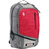 Timbuk2 Q Series Medium Notebook Case Coupons