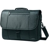 Samsonite Classic Business Notebook Case Coupons