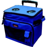 Texsport Cooler Case Coupons