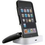 Case-Mate Dockster Case for iPod  touch 2G Coupons