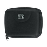 Body Glove 3.2" Small GPS Case Coupons