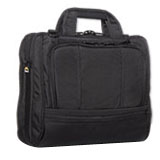 Brenthaven Duo II 2110 Wheeled Notebook Case Coupons