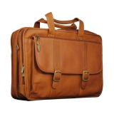 David King 100 Expandable Notebook Case Coupons