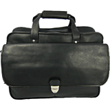 David King 127B Notebook Case Coupons